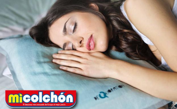 Diario belleza